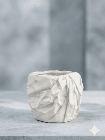 Papirnata vaza – thumbnail 3